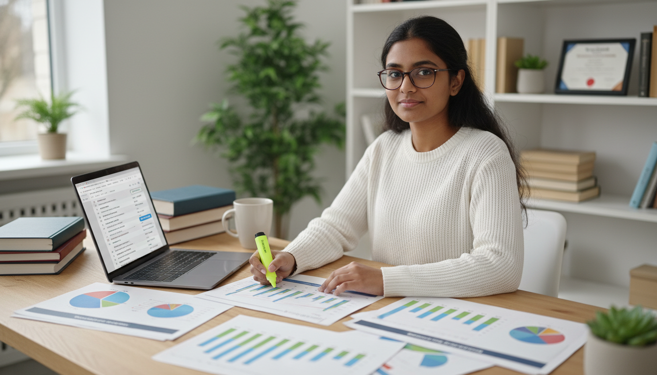 International medical graduate using a step-by-step framework for residency program selection - non-US citizen IMG for Progra