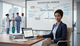 Essential Backup Specialty Planning for Non-US Citizen IMG in IR Residency