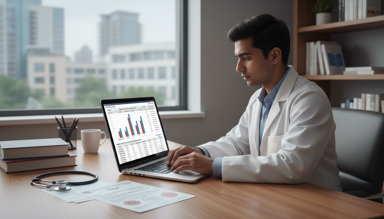 Non-US citizen IMG comparing interventional radiology residency case volume across programs Non-US citizen IMG comparing interventional radiology residency case volume across programs - non-US citizen IMG for Case Vol