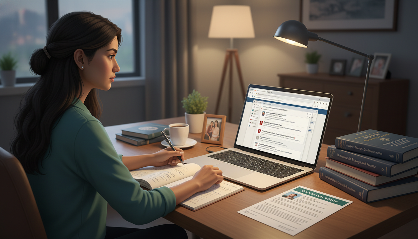 International medical graduate researching interventional radiology residency programs International medical graduate researching interventional radiology residency programs - non-US citizen IMG for Pre-Interview