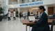 A Comprehensive Guide to Away Rotations for Non-US Citizen IMGs in Med-Peds