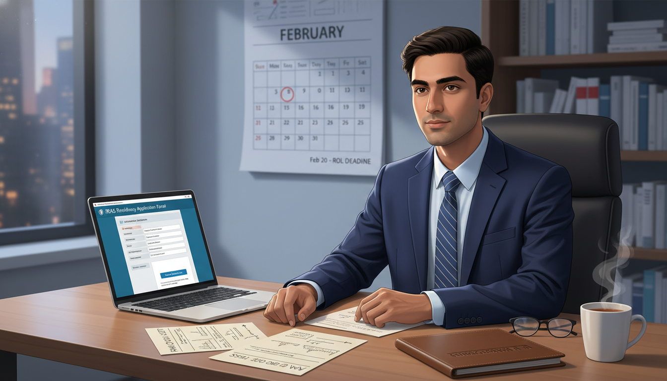 International medical graduate reviewing residency rank order list International medical graduate reviewing residency rank order list - non-US citizen IMG for Pre-Match Communication for Non-U