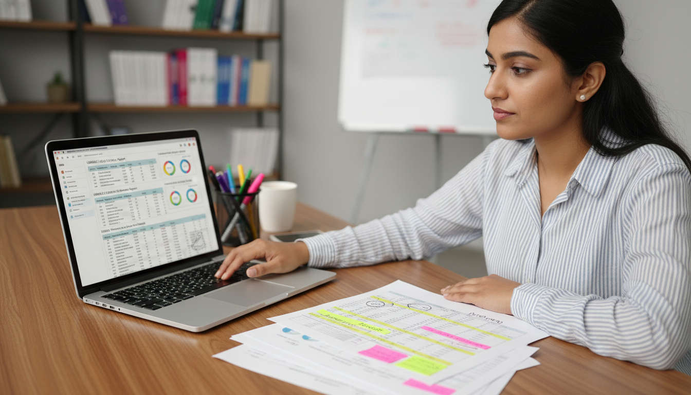 International graduate assessing residency application competitiveness - non-US citizen IMG for Program Selection Strategy fo