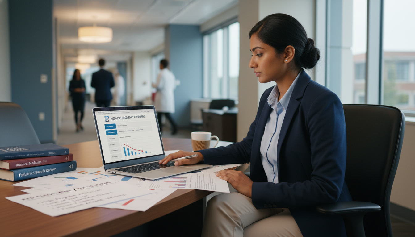 Concerned resident IMG analyzing residency program data Concerned resident IMG analyzing residency program data - non-US citizen IMG for Resident Turnover Warning Signs for Non-US C