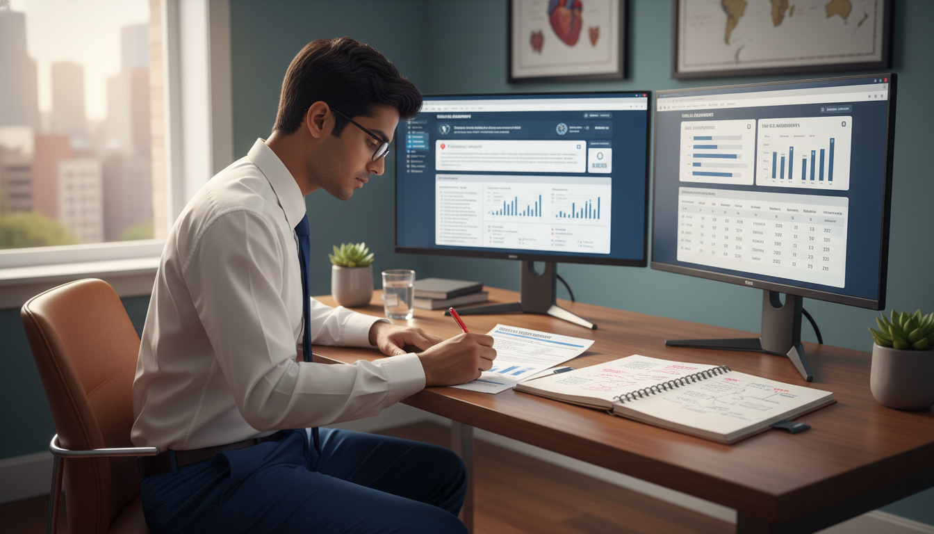 Non-US IMG evaluating Step performance and planning for Step 2 CK Non-US IMG evaluating Step performance and planning for Step 2 CK - non-US citizen IMG for Step Score Strategy for Non-US Cit