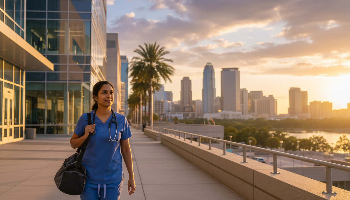 Med-Peds resident balancing clinical duties and personal life Med-Peds resident balancing clinical duties and personal life - non-US citizen IMG for Work-Life Balance Assessment for Non-U