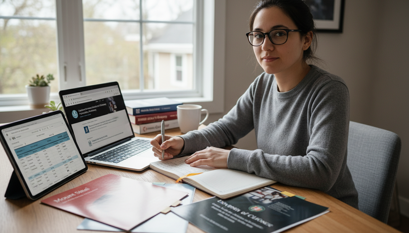 Residency applicant researching medicine-psychiatry programs Residency applicant researching medicine-psychiatry programs - non-US citizen IMG for Pre-Interview Preparation for Non-US Ci