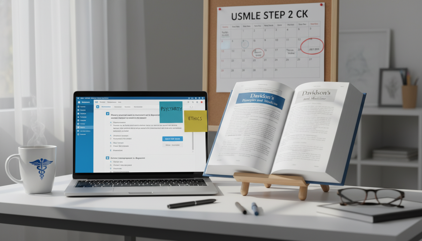 Study schedule and resources for USMLE Step 2 CK Study schedule and resources for USMLE Step 2 CK - non-US citizen IMG for USMLE Step 2 CK Preparation for Non-US Citizen IMG