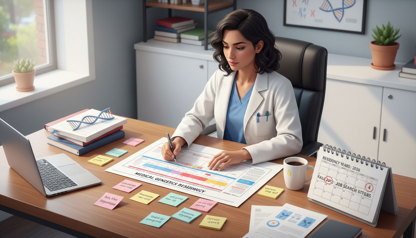 Timeline planning for medical genetics job search as a non-US citizen IMG Timeline planning for medical genetics job search as a non-US citizen IMG - non-US citizen IMG for Job Search Timing for Non-