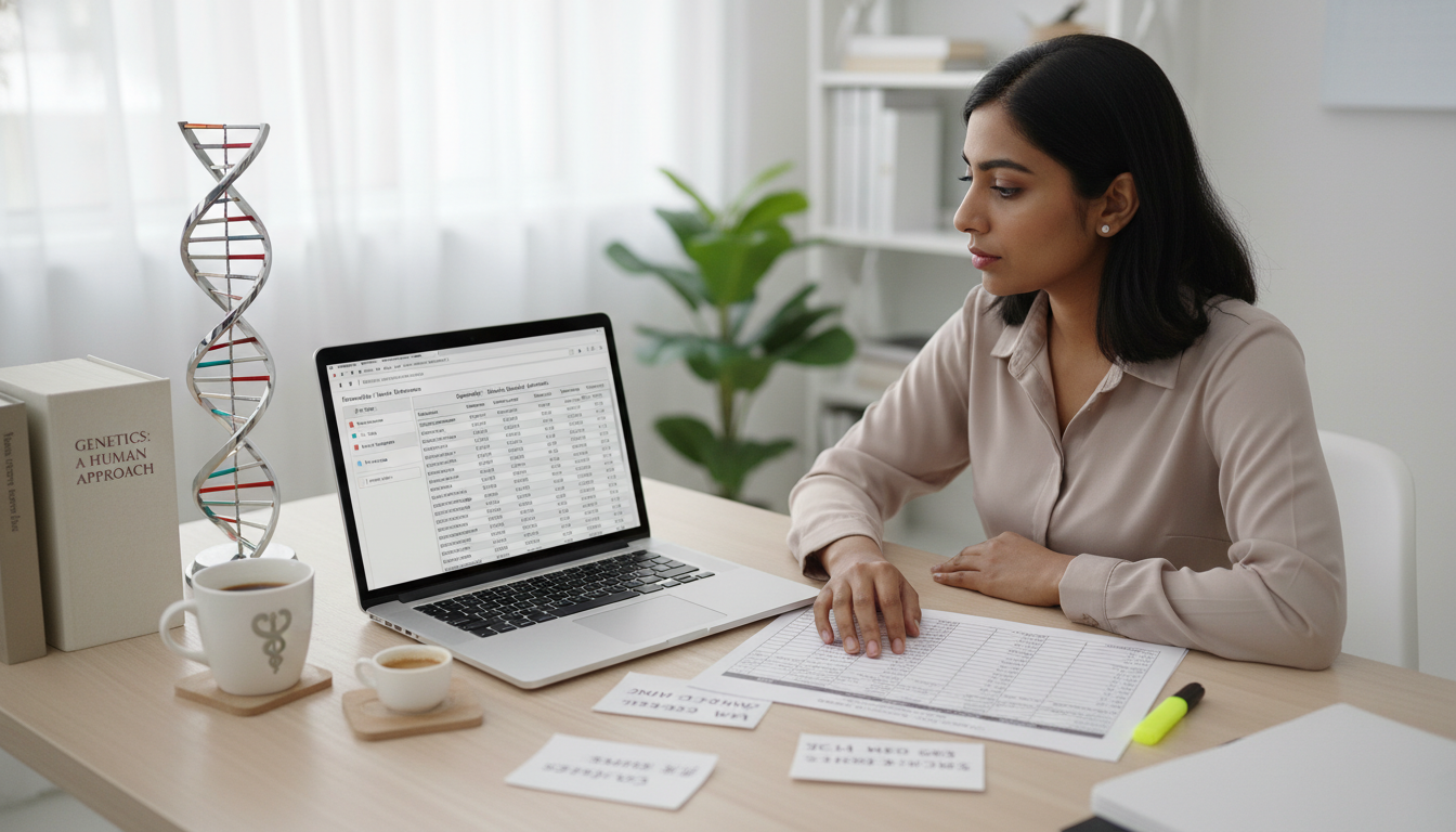 International medical graduate building a residency program list on laptop International medical graduate building a residency program list on laptop - non-US citizen IMG for How to Research Programs