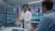 H-1B Sponsorship Guide for Non-US Citizen IMGs in Clinical Informatics