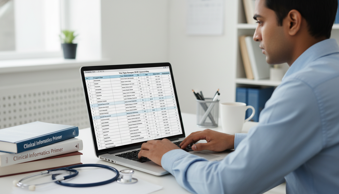 International medical graduate reviewing residency program data and visa policies - non-US citizen IMG for Program Selection