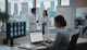 Essential Guide for Non-US Citizen IMGs Preparing for Neurology Fellowships