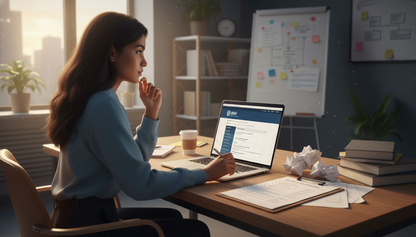 Non-US citizen IMG preparing ERAS application for nuclear medicine - non-US citizen IMG for Low Step Score Strategies for Non