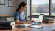 Essential Program Selection Strategy for Non-US Citizen IMGs in OB GYN