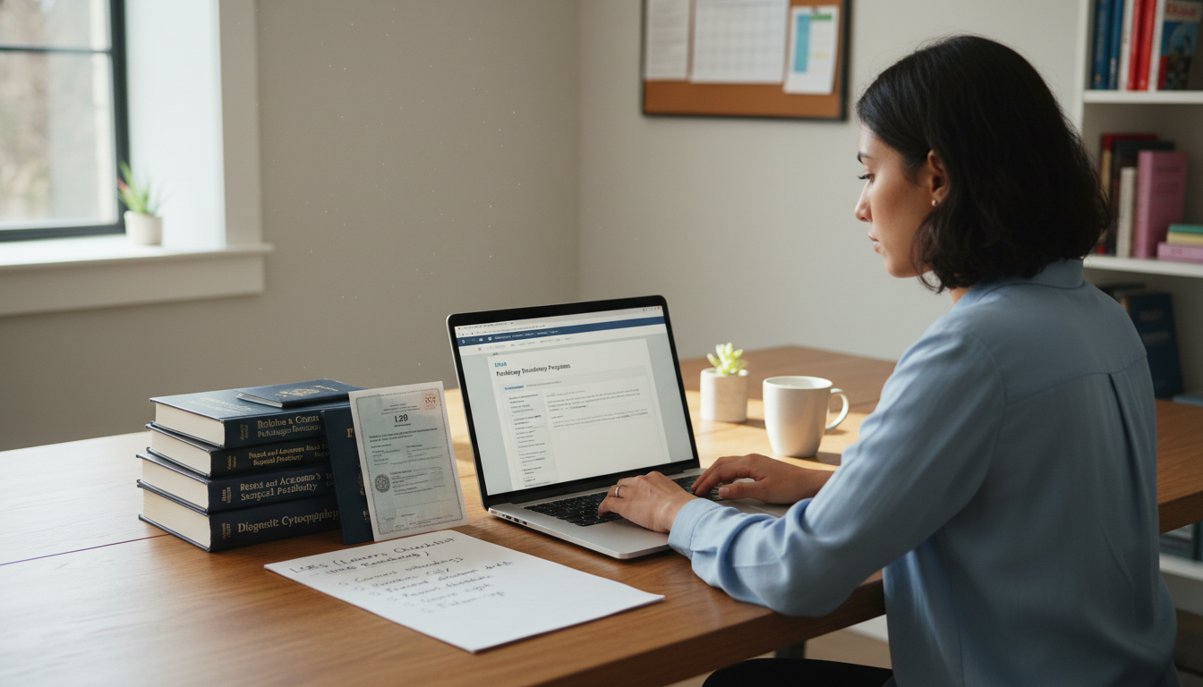 International medical graduate preparing residency application and letters of recommendation - non-US citizen IMG for Letters