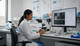 Building a Research Profile for Non-US Citizen IMGs in Pathology Residency