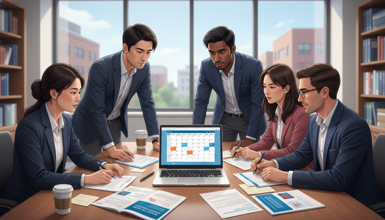 International medical graduates planning away rotations in pediatrics International medical graduates planning away rotations in pediatrics - non-US citizen IMG for Away Rotation Strategy for Non