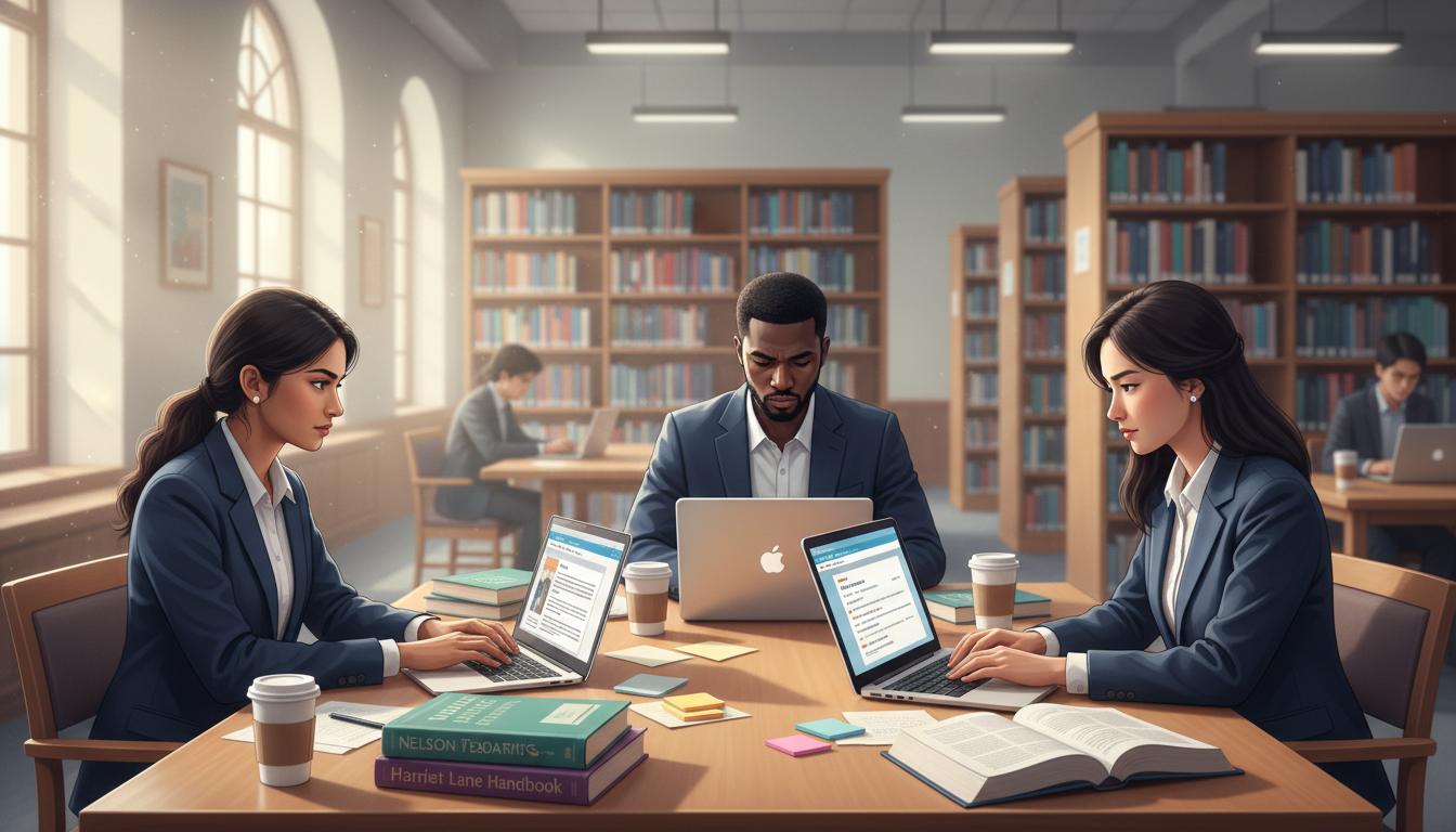 International pediatric residency applicants preparing ERAS applications International pediatric residency applicants preparing ERAS applications - non-US citizen IMG for Addressing Red Flags for No