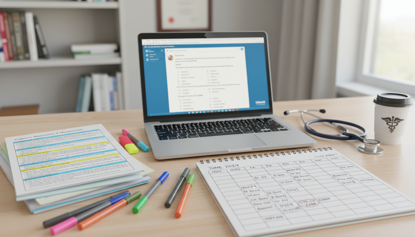 Study resources for USMLE Step 2 CK pediatrics Study resources for USMLE Step 2 CK pediatrics - non-US citizen IMG for USMLE Step 2 CK Preparation for Non-US Citizen IMG in