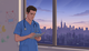 Work-Life Balance in Pediatrics: A Guide for Non-US Citizen IMGs