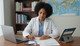 Essential CV Building Tips for Non-US Citizen IMGs in Peds-Psych Residency