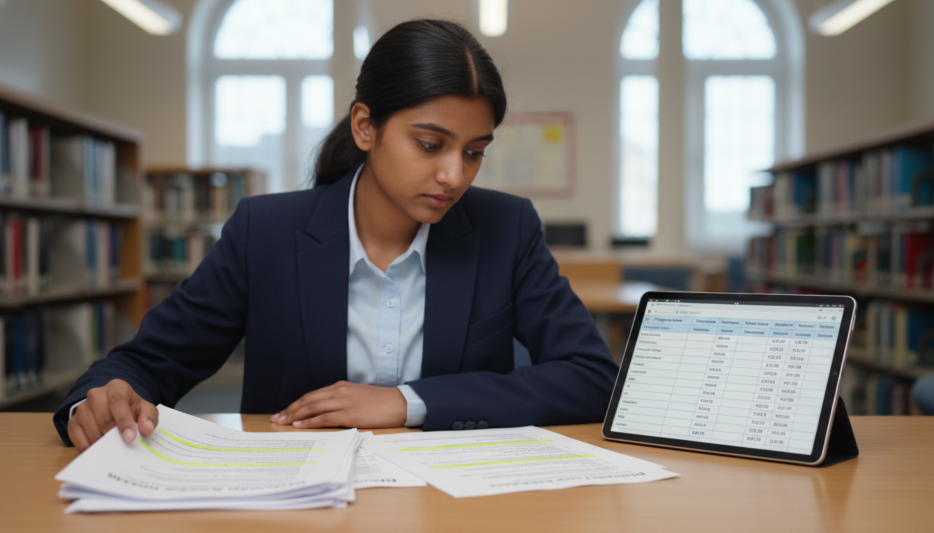 International medical graduate reviewing triple board and pediatrics residency options - non-US citizen IMG for Low Step Scor