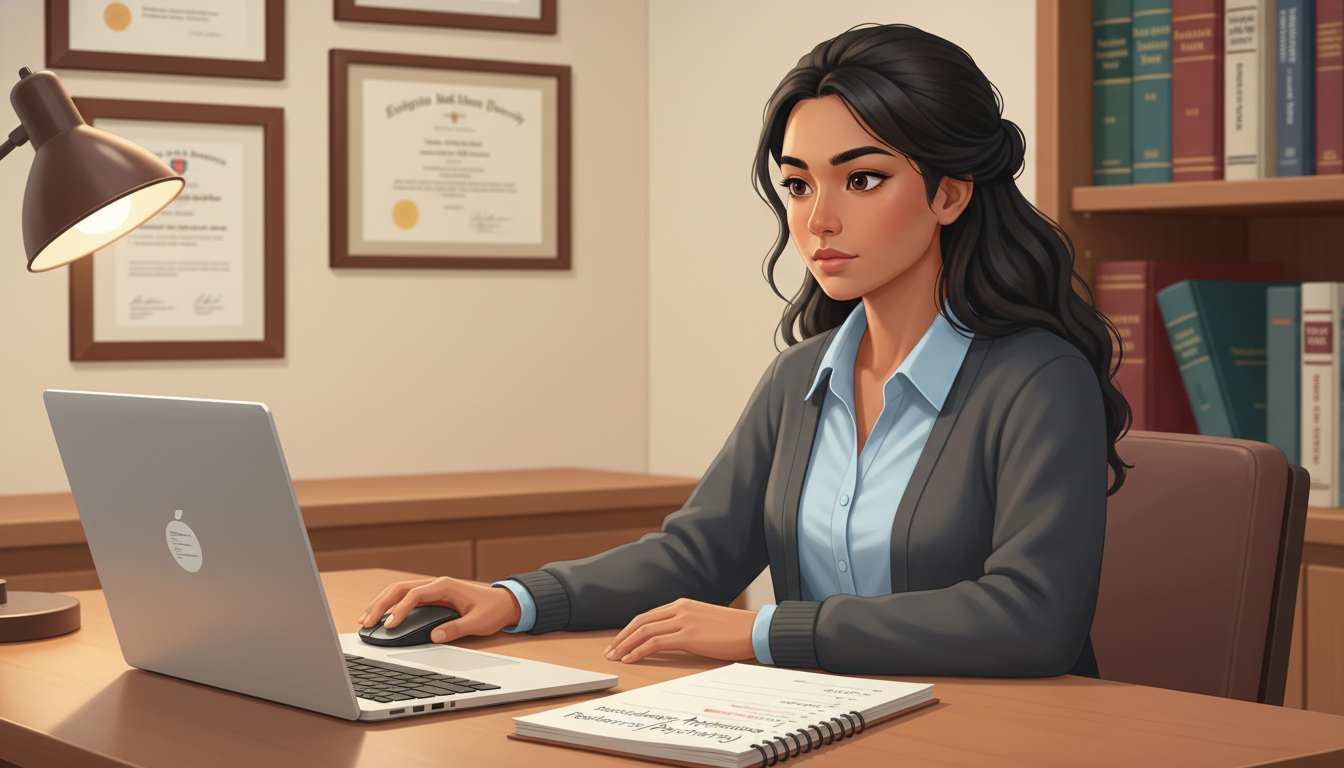 Non-US citizen IMG writing professional emails for residency pre-match communication Non-US citizen IMG writing professional emails for residency pre-match communication - non-US citizen IMG for Pre-Match Commu