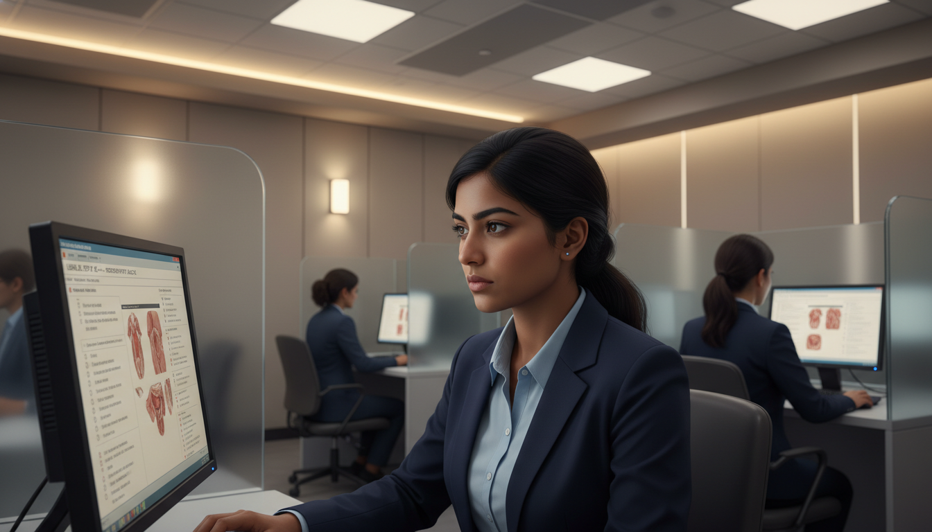 Exam day simulation for Step 2 CK Exam day simulation for Step 2 CK - non-US citizen IMG for USMLE Step 2 CK Preparation for Non-US Citizen IMG in Pediatrics-P