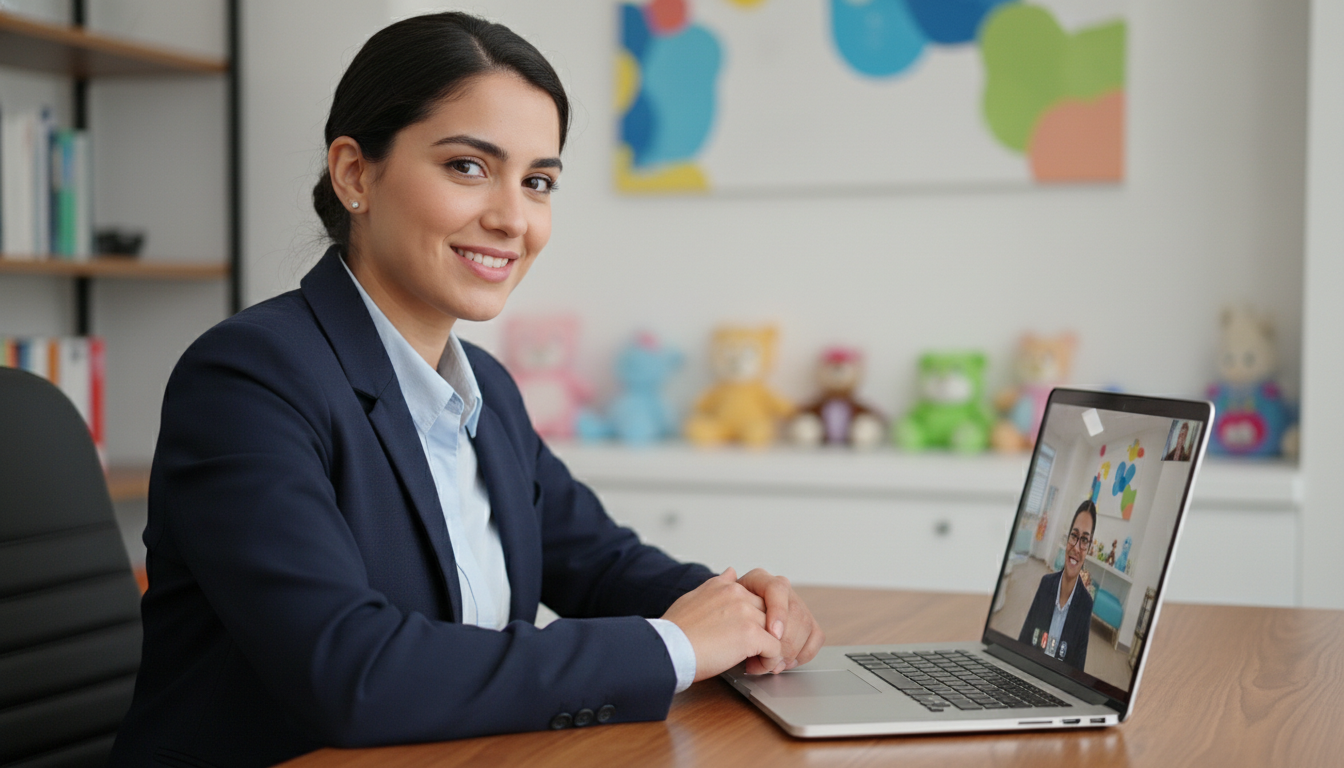 International medical graduate interviewing for Pediatrics-Psychiatry residency - non-US citizen IMG for Step Score Strategy