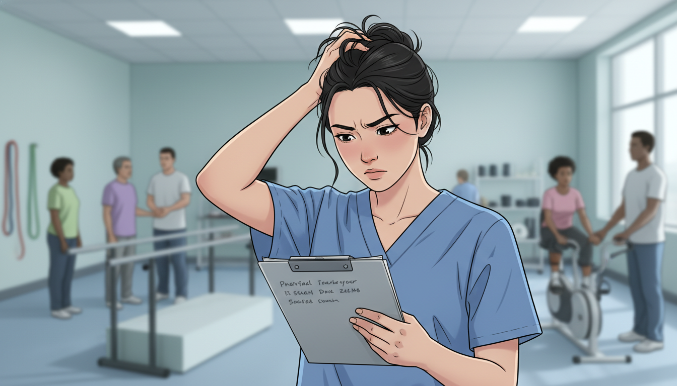 Resident recognizing malignant residency program warning signs Resident recognizing malignant residency program warning signs - non-US citizen IMG for Identifying Malignant Programs for No