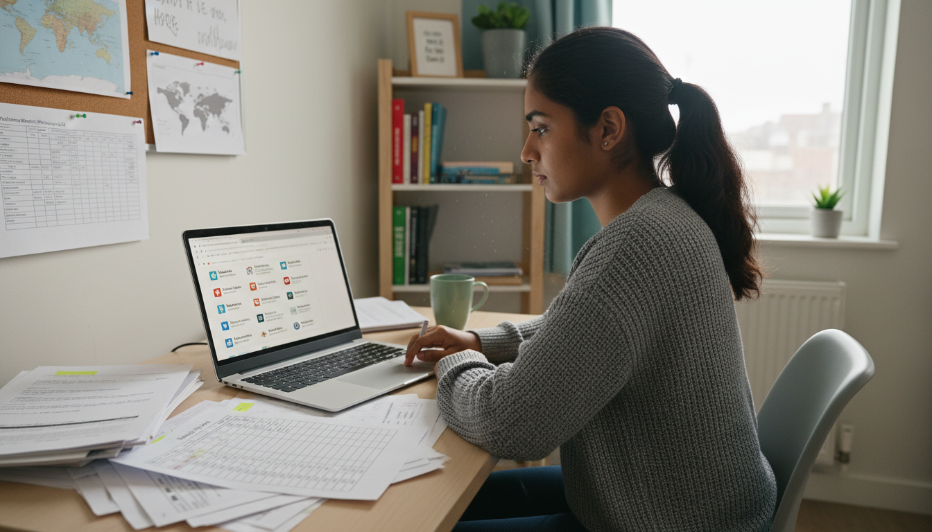 International medical graduate researching away rotation programs - non-US citizen IMG for Away Rotation Strategy for Non-US