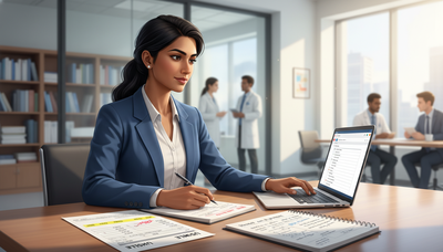 Low Step Score Strategies for Non-US Citizen IMGs in Preliminary Medicine