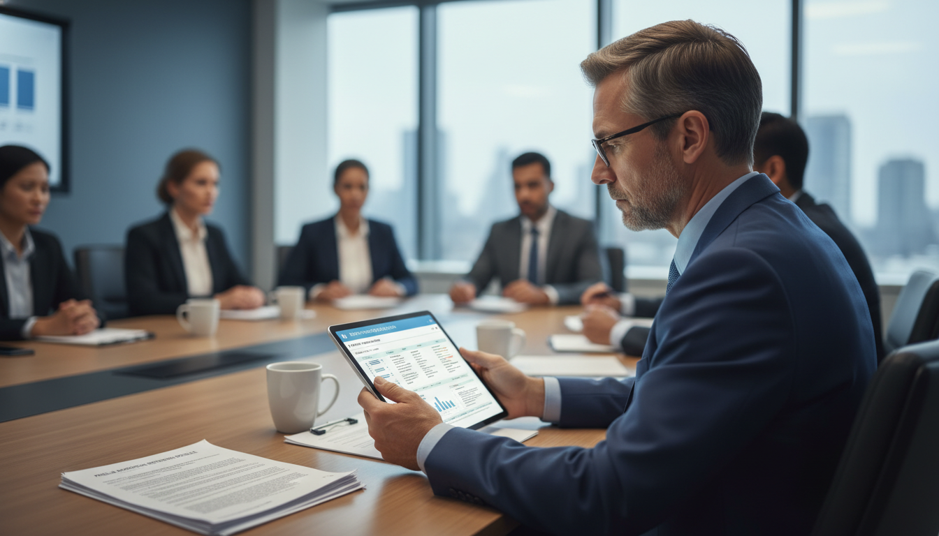 Residency program director reviewing IMG application for red flags Residency program director reviewing IMG application for red flags - non-US citizen IMG for Addressing Red Flags for Non-US C