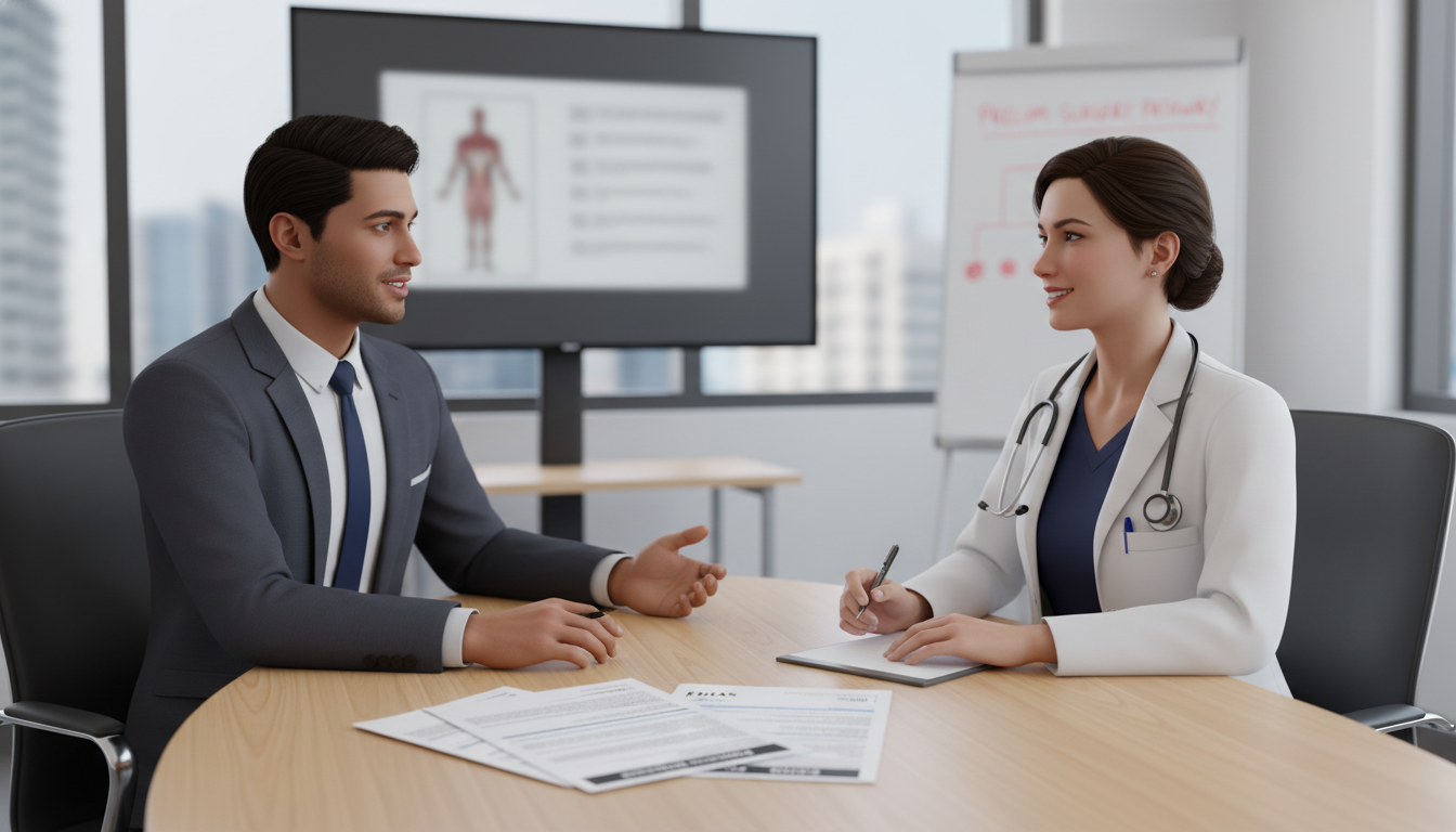 International medical graduate practicing residency interview questions International medical graduate practicing residency interview questions - non-US citizen IMG for Pre-Interview Preparation fo