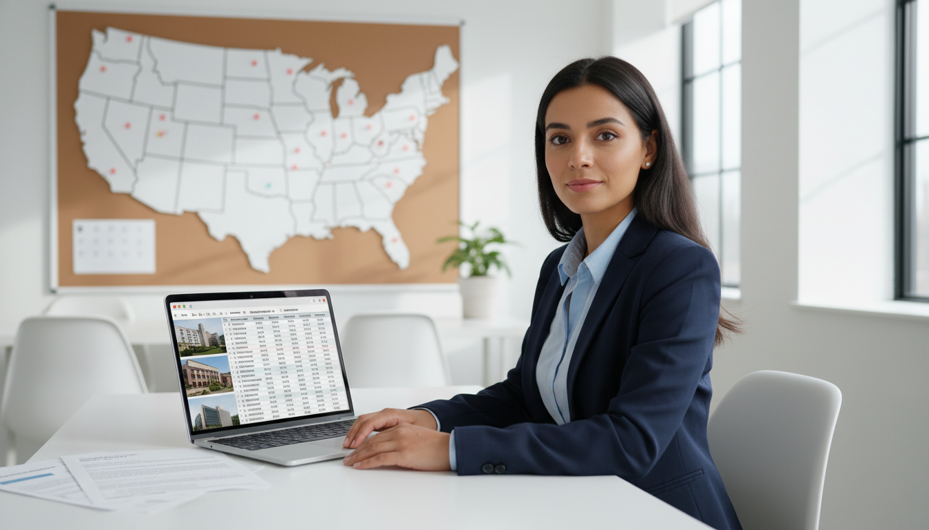 A Strategic Guide for Non-US Citizens in Preliminary Surgery Residency