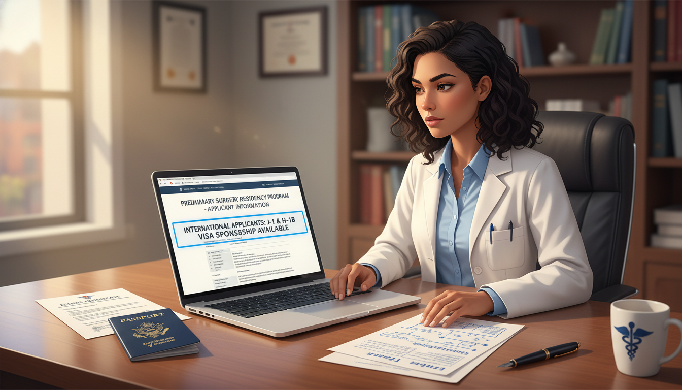 International Medical Graduate Reviewing Program Visa Policies International Medical Graduate Reviewing Program Visa Policies - non-US citizen IMG for Visa Navigation for Residency for Non