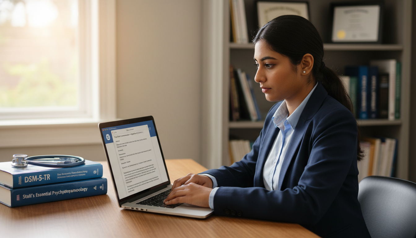 Non-US citizen IMG writing a residency letter of intent Non-US citizen IMG writing a residency letter of intent - non-US citizen IMG for Pre-Match Communication for Non-US Citizen I