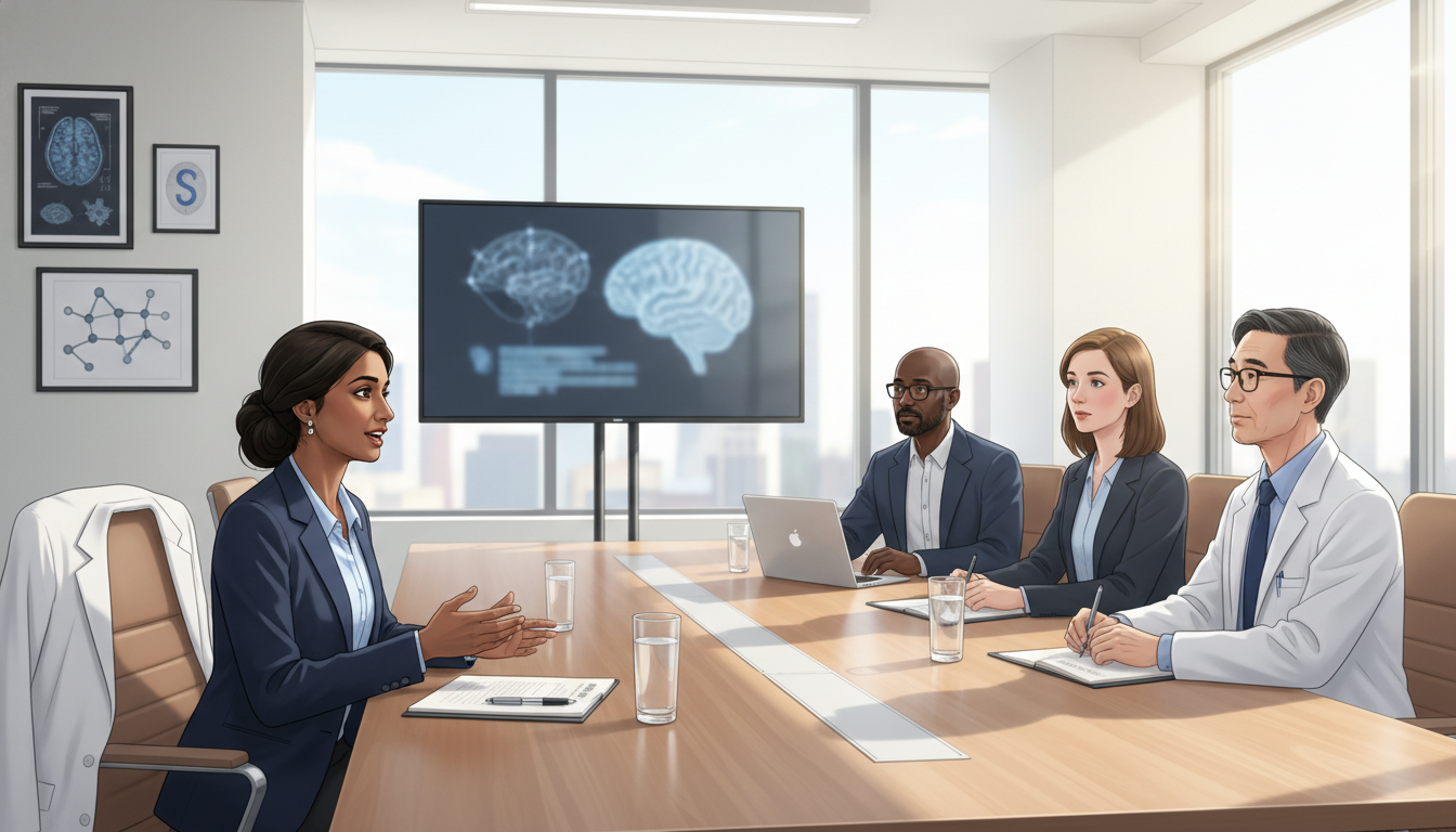 Essential Questions for Non-US Citizen IMGs in Psychiatry Residency