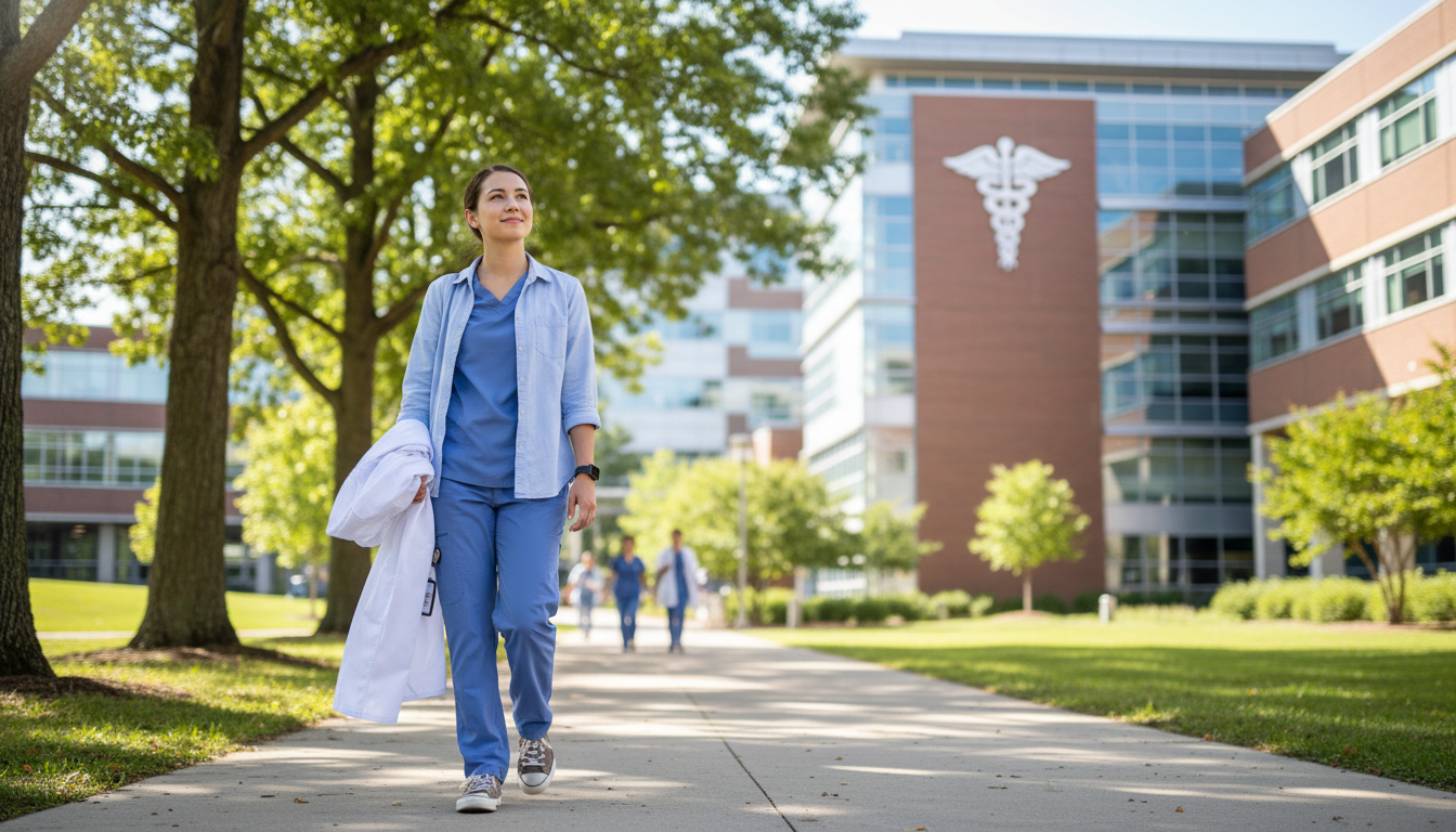 Psychiatry resident wellness and work-life balance Psychiatry resident wellness and work-life balance - non-US citizen IMG for Questions to Ask Programs for Non-US Citizen IMG