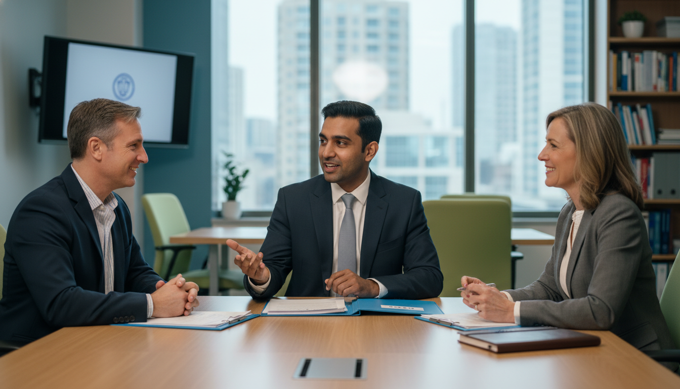 International medical graduate interviewing for psychiatry residency - non-US citizen IMG for Step Score Strategy for Non-US