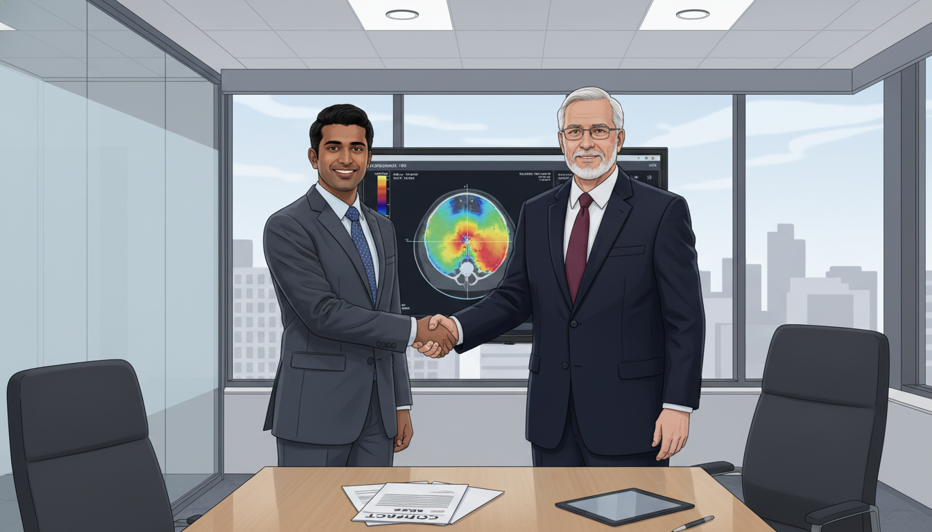 Radiation oncology fellow interviewing for attending positions - non-US citizen IMG for Job Search Timing for Non-US Citizen