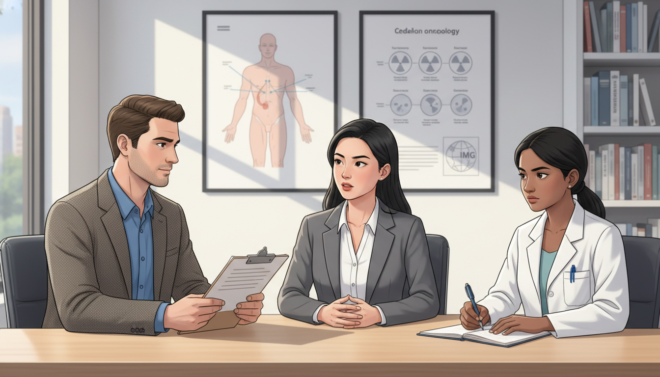 Mock residency interview practice in a medical school setting Mock residency interview practice in a medical school setting - non-US citizen IMG for Pre-Interview Preparation for Non-US C