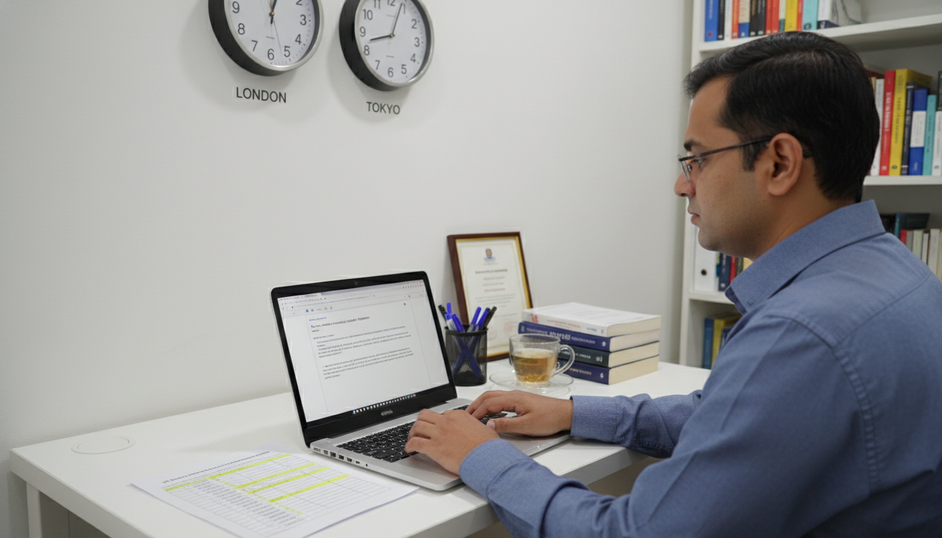 International radiation oncology residency applicant planning pre-match communication strategy International radiation oncology residency applicant planning pre-match communication strategy - non-US citizen IMG for Pre-M