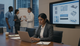 Navigating Red Flags: A Guide for Non-US Citizen IMGs in Radiation Oncology