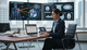 Building a Competitive Research Profile for IMG Radiation Oncology Residency