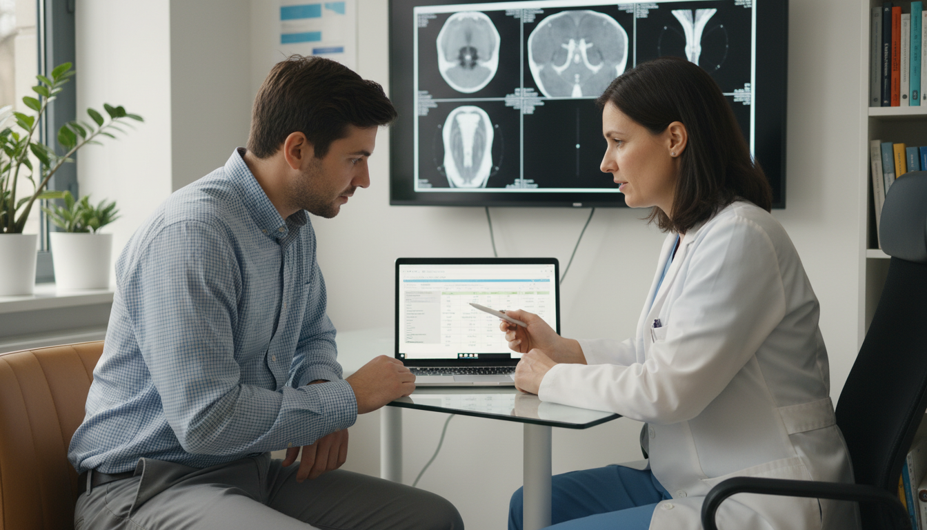 Radiation oncology resident mentoring an IMG with strong Step scores - non-US citizen IMG for Step Score Strategy for Non-US