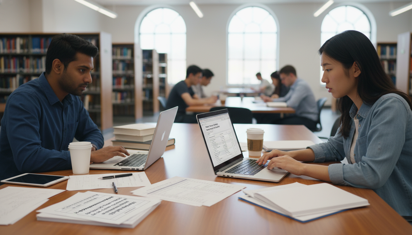 International medical graduates researching radiology residency H-1B policies International medical graduates researching radiology residency H-1B policies - non-US citizen IMG for H-1B Sponsorship Progr