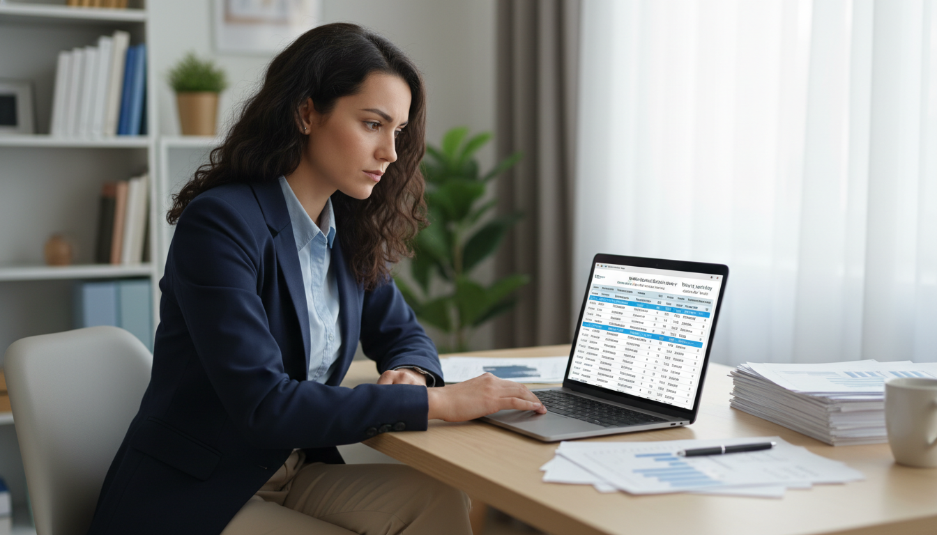 Residency applicant analyzing radiology program options and match data - non-US citizen IMG for Low Step Score Strategies for