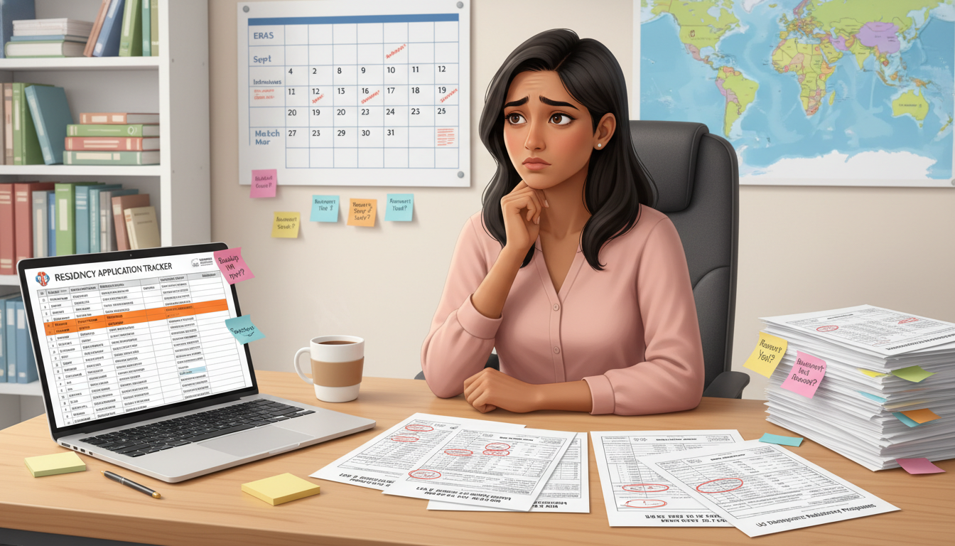 Medical graduate reevaluating match strategy with low USMLE scores Medical graduate reevaluating match strategy with low USMLE scores - non-US citizen IMG for Step Score Strategy for Non-US Ci